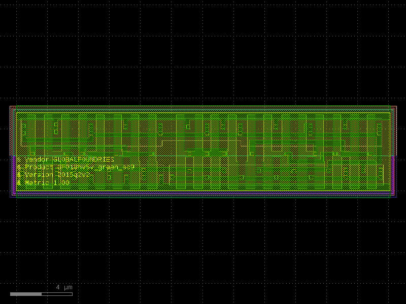 _images/logic_9t-179.png