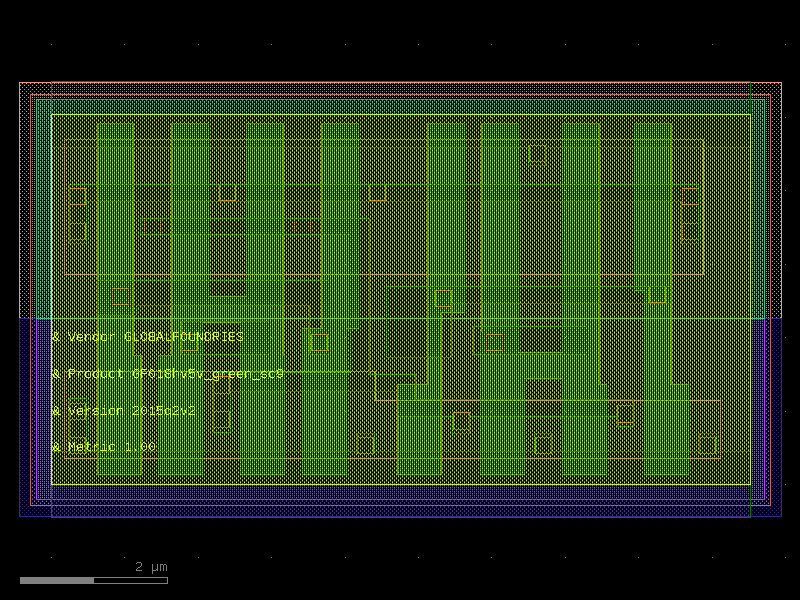 _images/logic_9t-18.png