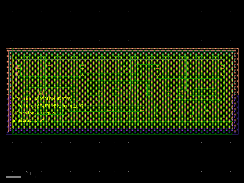 _images/logic_9t-181.png