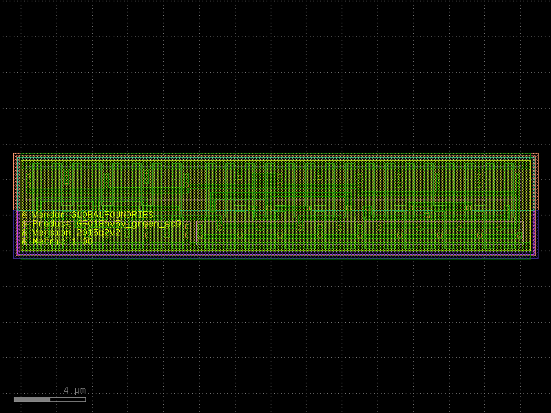 _images/logic_9t-182.png