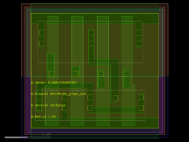 _images/logic_9t-183.png
