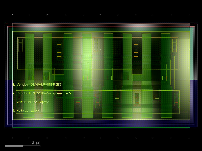 _images/logic_9t-184.png