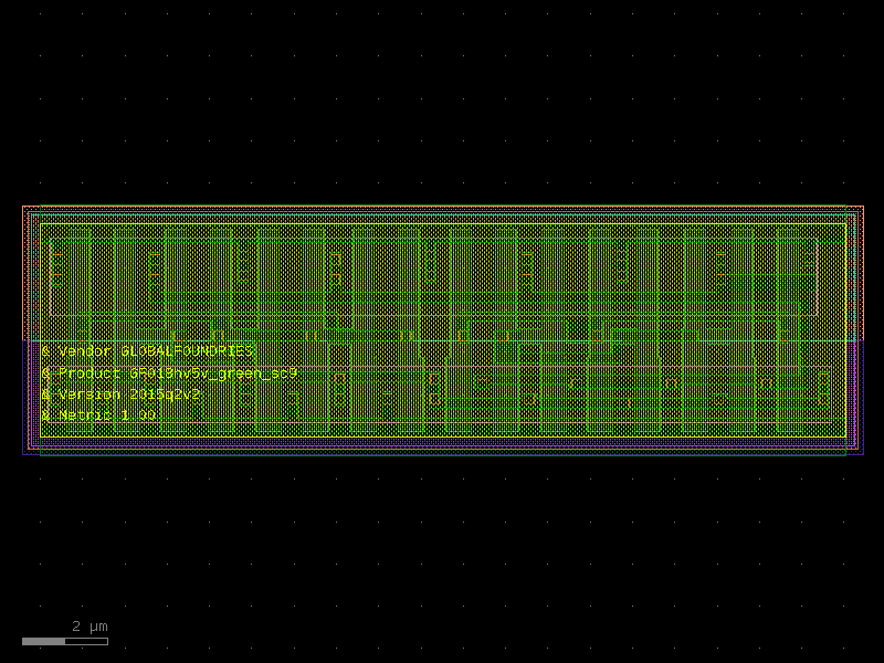 _images/logic_9t-185.png