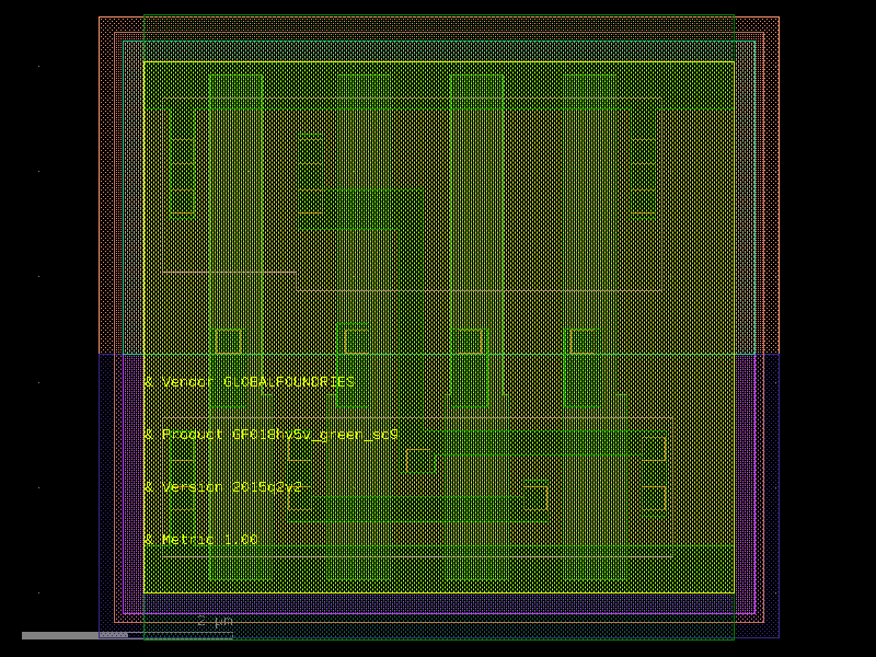 _images/logic_9t-186.png