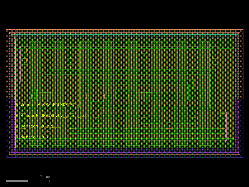 _images/logic_9t-187.png