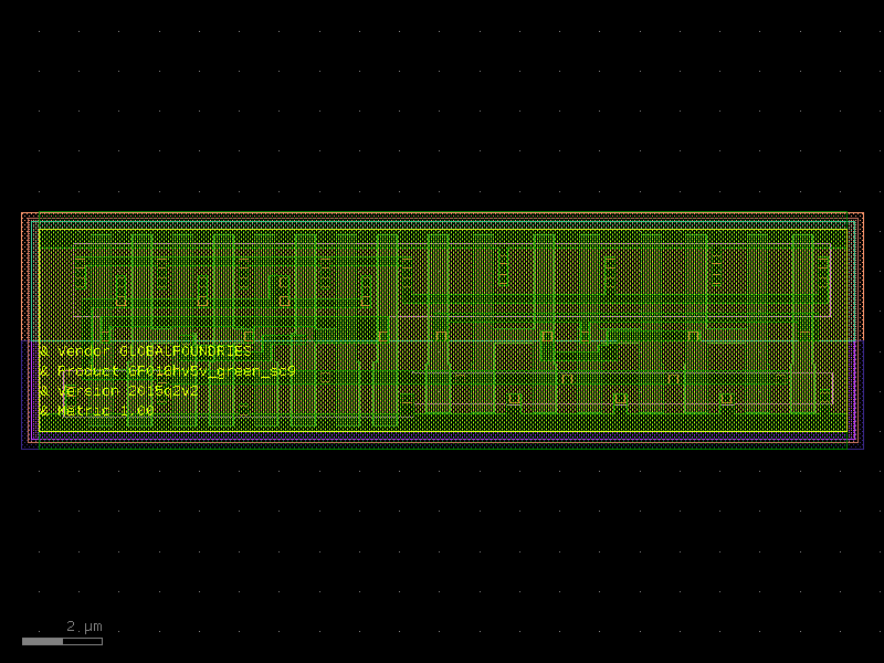_images/logic_9t-19.png