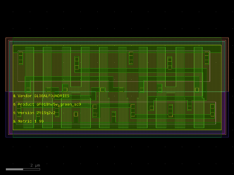 _images/logic_9t-190.png