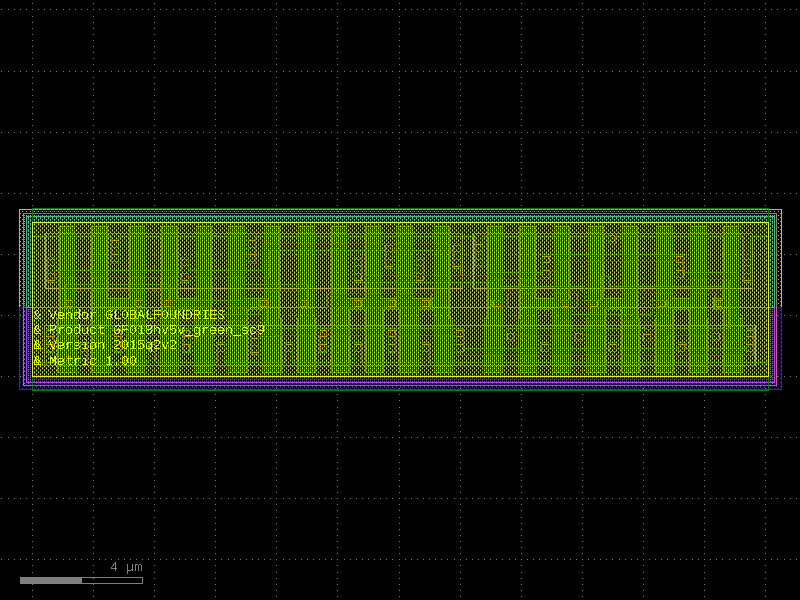 _images/logic_9t-191.png