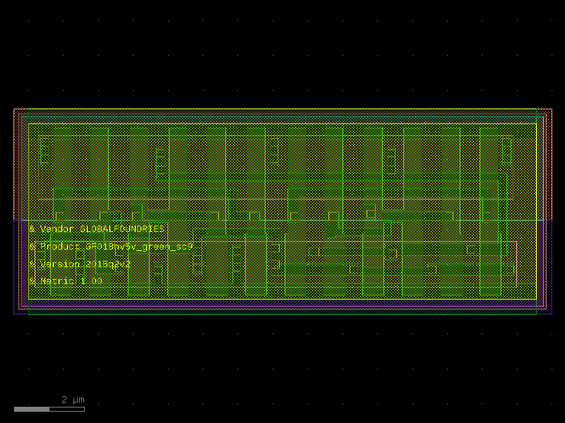_images/logic_9t-193.png