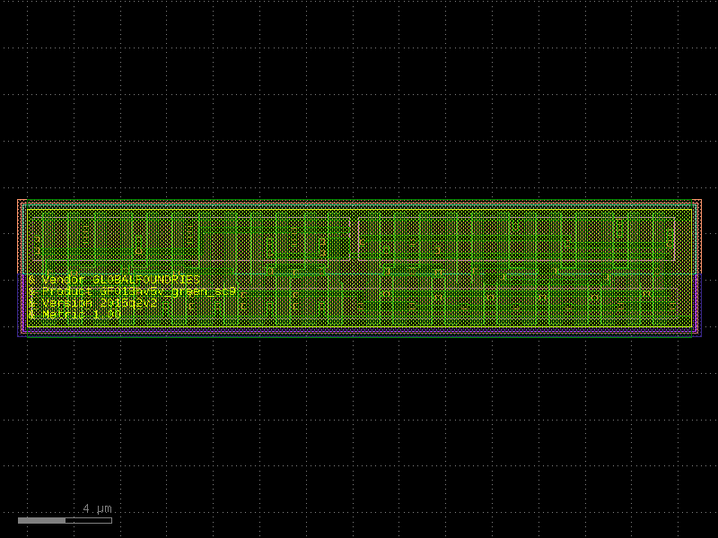 _images/logic_9t-194.png