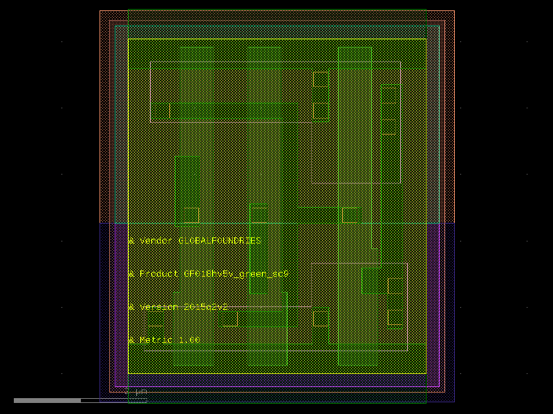 _images/logic_9t-195.png
