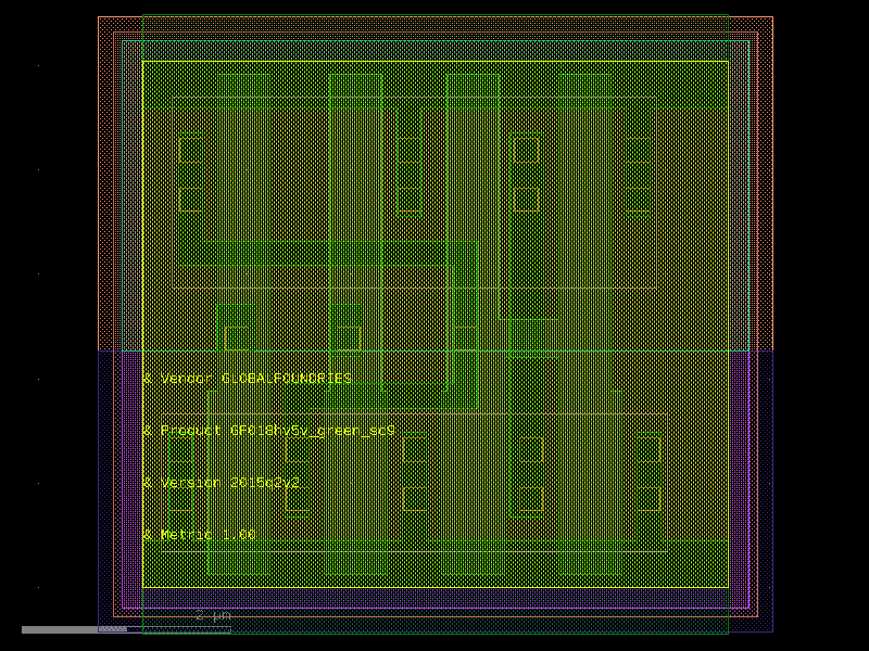 _images/logic_9t-196.png