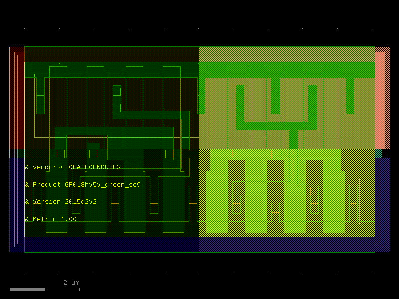 _images/logic_9t-197.png