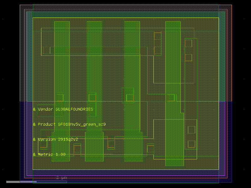 _images/logic_9t-198.png