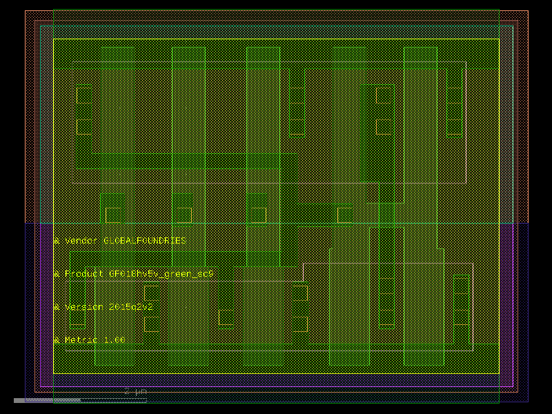 _images/logic_9t-199.png