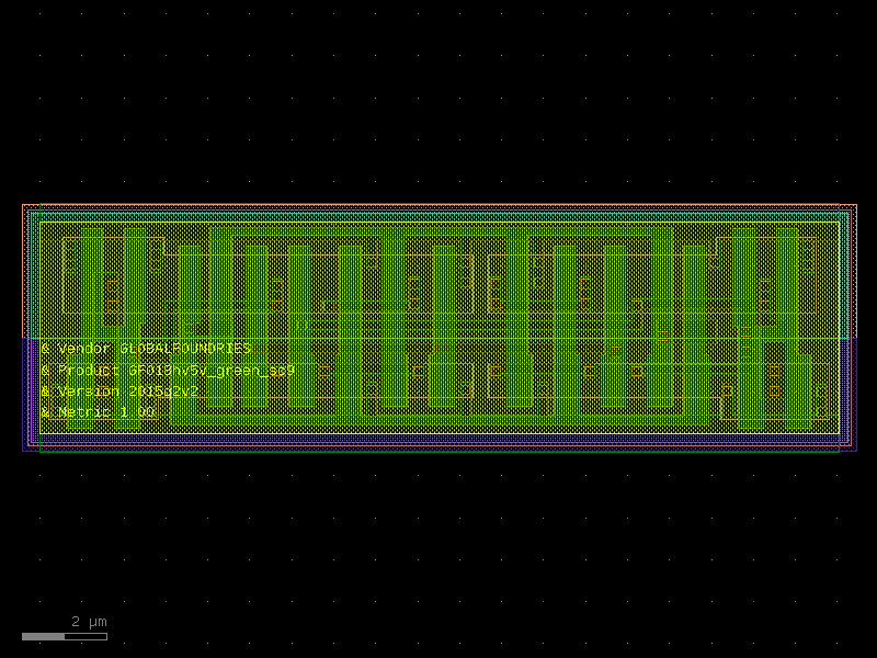 _images/logic_9t-2.png