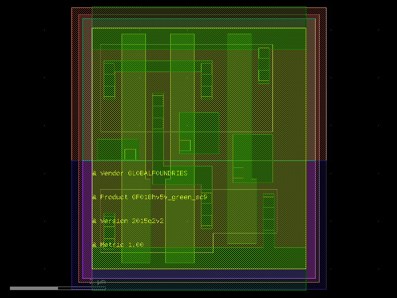 _images/logic_9t-20.png