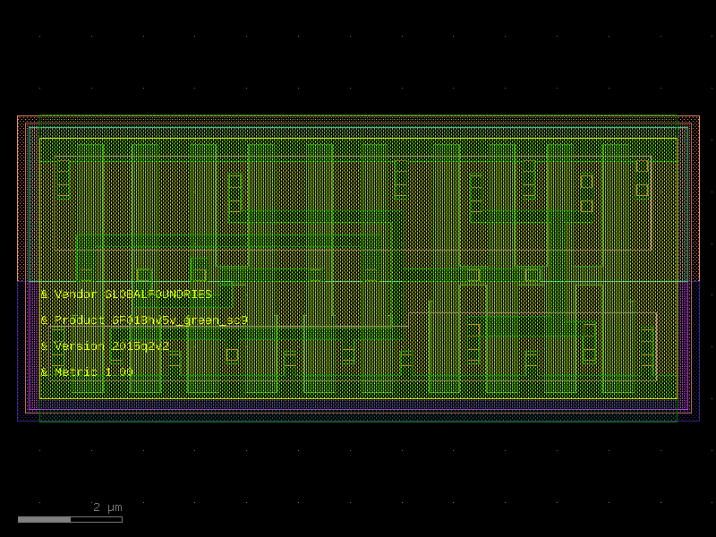 _images/logic_9t-200.png