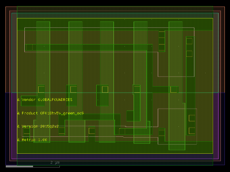 _images/logic_9t-201.png