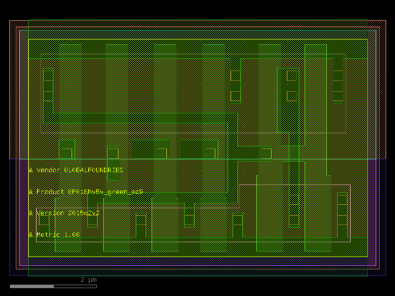 _images/logic_9t-202.png