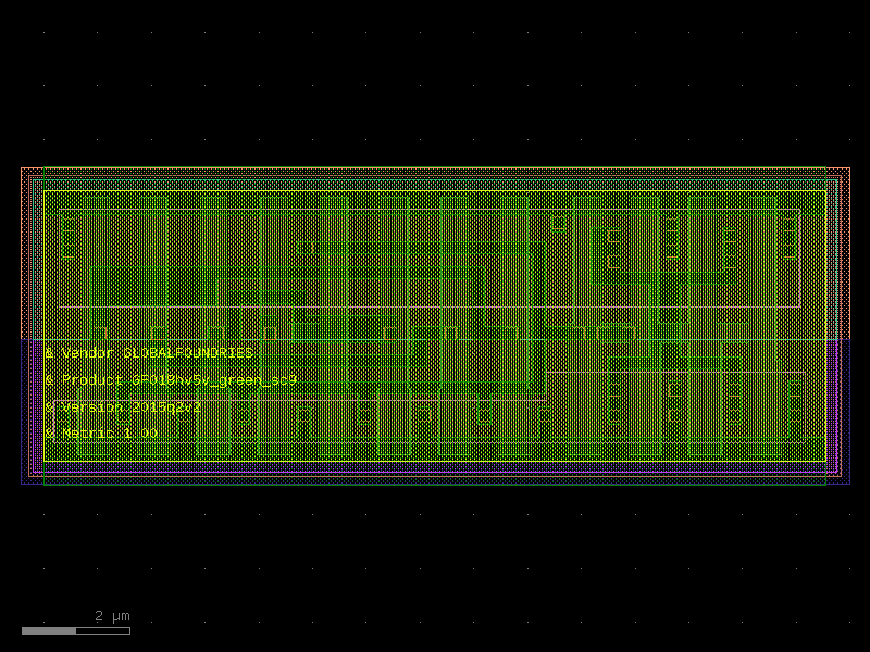 _images/logic_9t-203.png