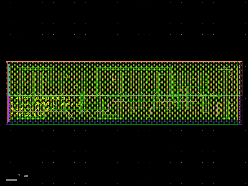 _images/logic_9t-204.png