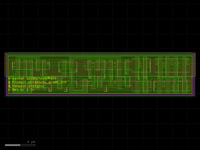 _images/logic_9t-206.png