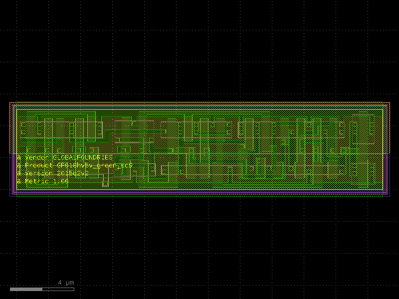 _images/logic_9t-207.png
