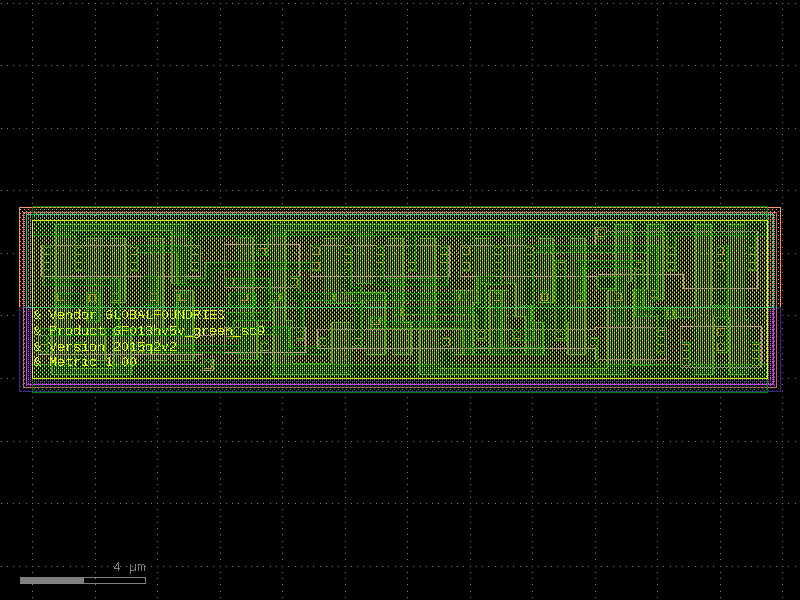 _images/logic_9t-208.png