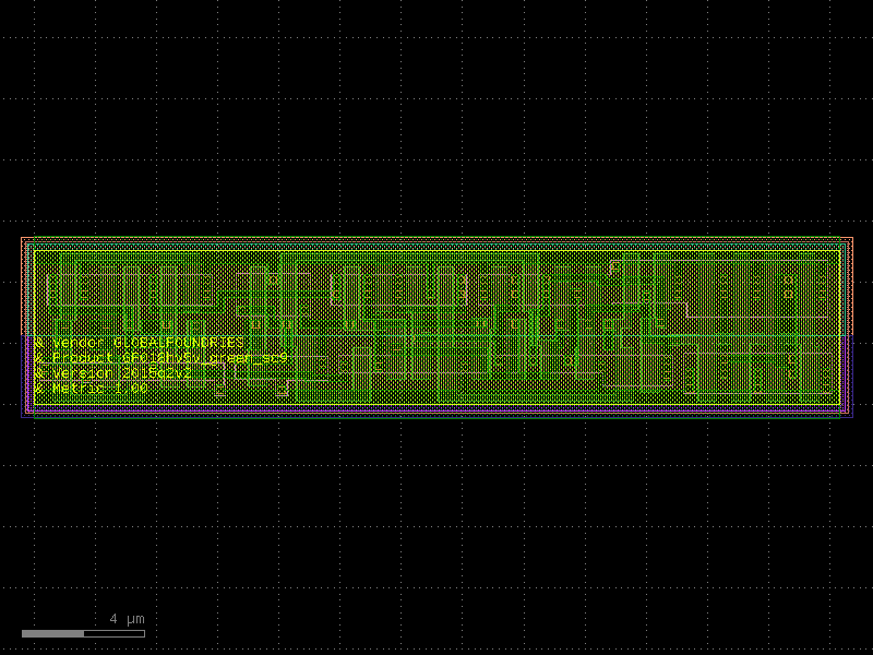 _images/logic_9t-209.png