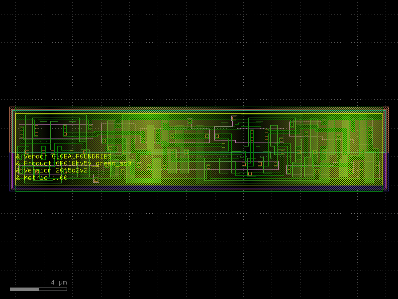_images/logic_9t-210.png