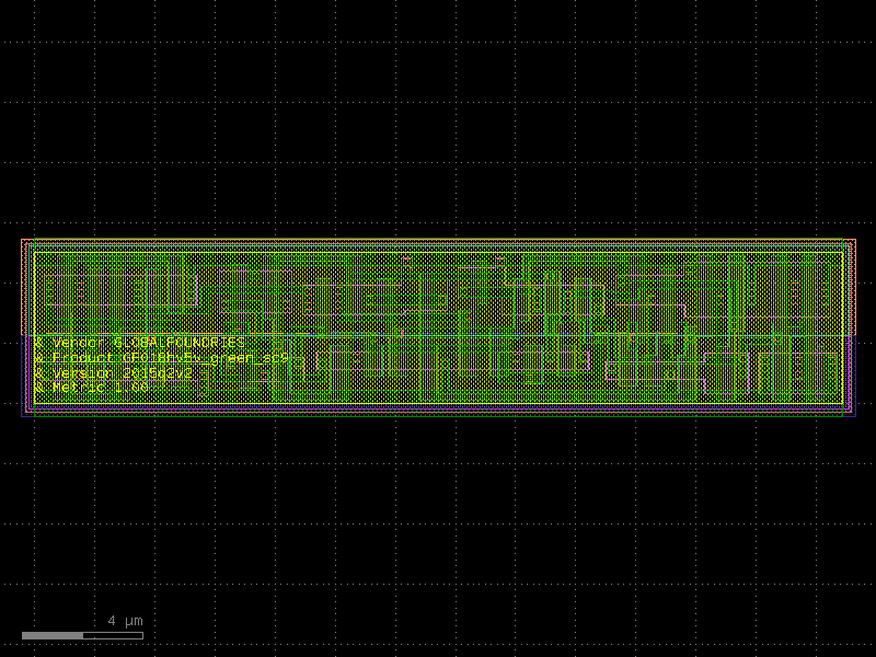 _images/logic_9t-211.png