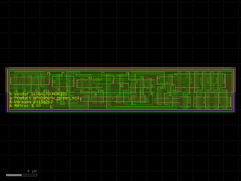 _images/logic_9t-212.png