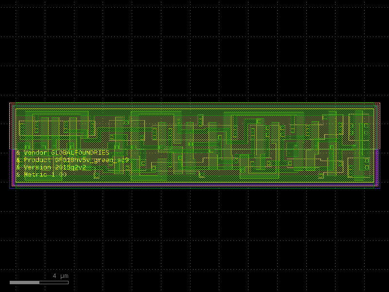 _images/logic_9t-213.png