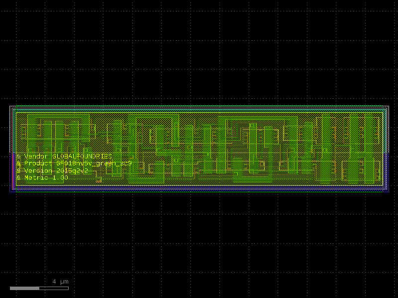 _images/logic_9t-214.png