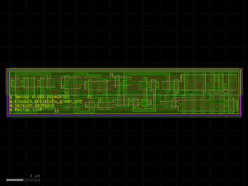 _images/logic_9t-215.png