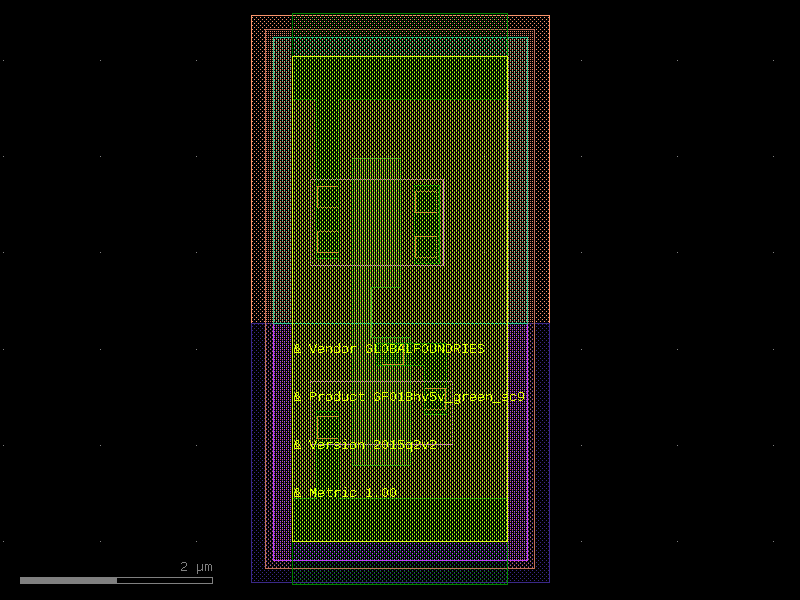 _images/logic_9t-216.png