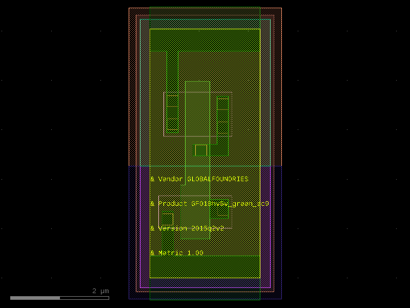 _images/logic_9t-217.png