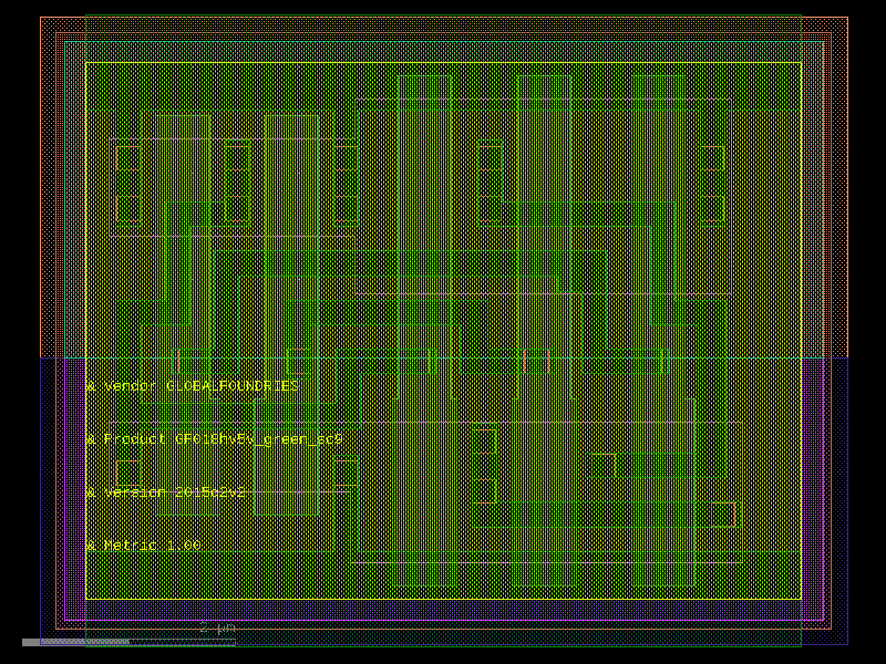 _images/logic_9t-218.png