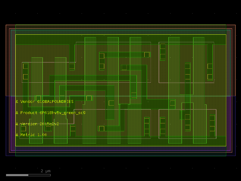 _images/logic_9t-219.png