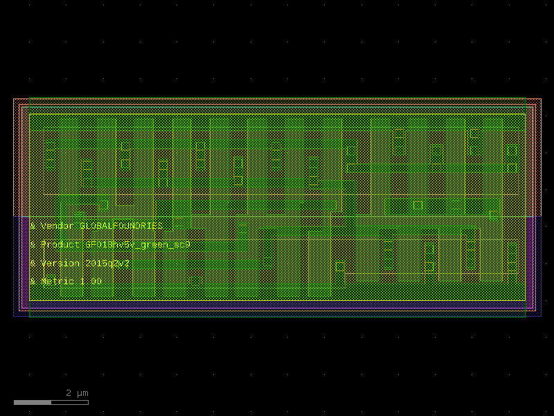 _images/logic_9t-22.png