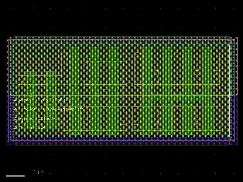 _images/logic_9t-220.png