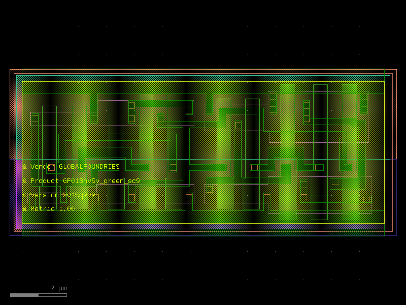 _images/logic_9t-221.png