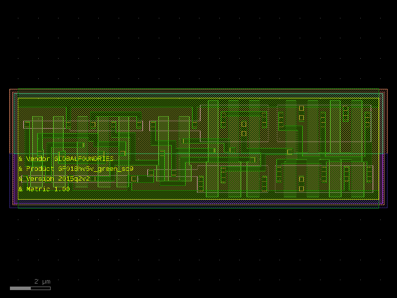 _images/logic_9t-223.png