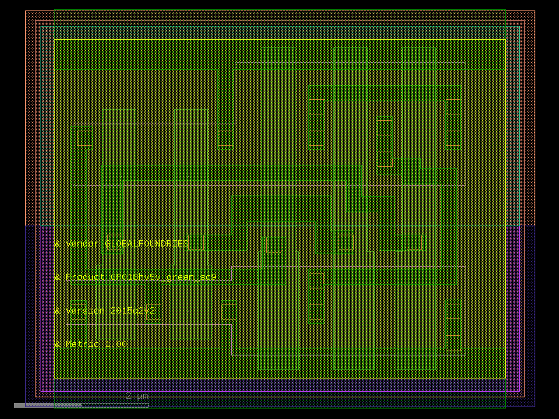 _images/logic_9t-224.png