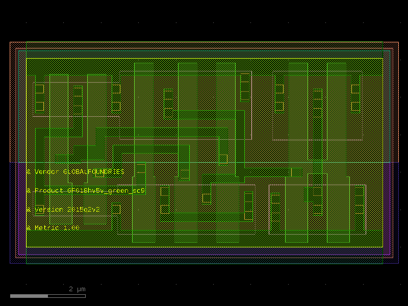 _images/logic_9t-225.png