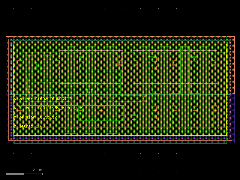 _images/logic_9t-226.png