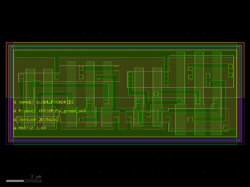 _images/logic_9t-227.png
