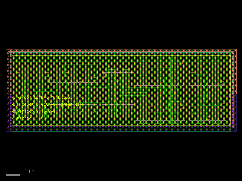 _images/logic_9t-228.png