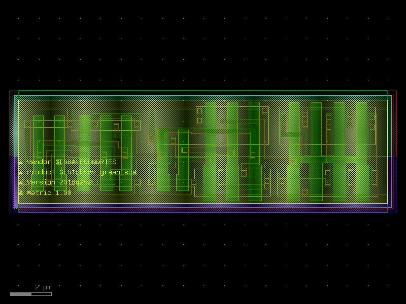 _images/logic_9t-229.png